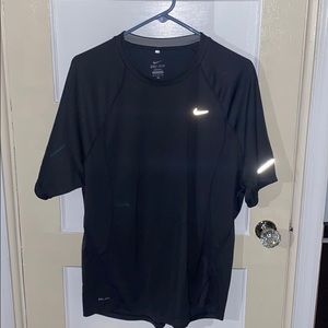 Nike Running Top